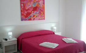 Al Saliceto Hotel